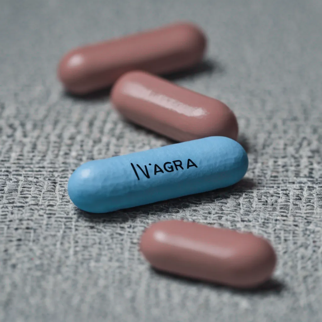 Acheter du viagra suisse numéro 2